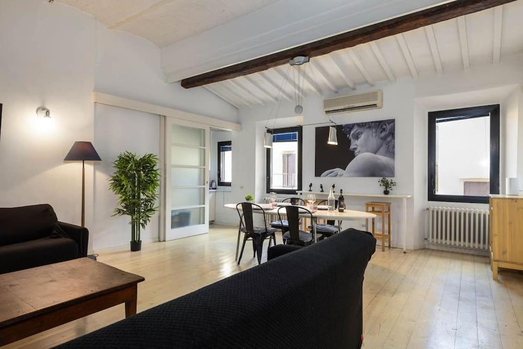 Apartment Duomo - Grazioso Nel Cuore Di