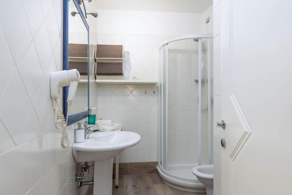 Apartment Duomo - Grazioso Nel Cuore Di